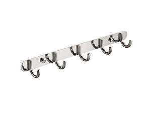 moc-ao-treo-tuong-inox-304-5-moc-atmor-hook600-5