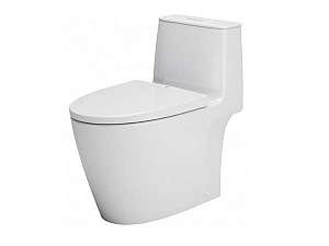 bon-cau-inax-1-khoi-ac-902vn