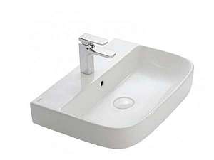 chau-lavabo-rua-mat-dat-ban-inax-al-632v