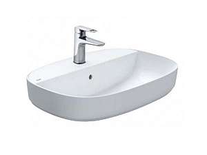 bon-lavabo-rua-mat-dat-ban-inax-al-652v