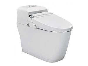 bon-cau-inax-lien-khoi-nap-dong-mo-tu-dong-ac-1032-cw-ka22avn