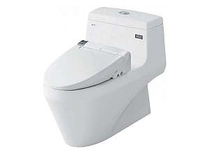 ban-cau-khoi-nap-dien-tu-thong-minh-inax-ac-1035-cw-ka22avn