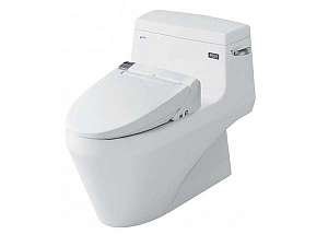 bon-cau-inax-1-khoi-nap-dong-mo-tu-dong-ac-1135-cw-ka22avn