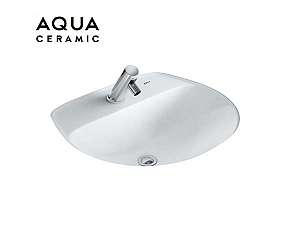 chau-lavabo-am-ban-cao-cap-inax-al-2094v