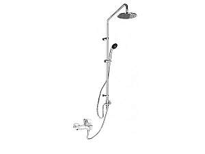 bo-sen-tam-dung-nong-lanh-gia-re-inax-bfv-1115s