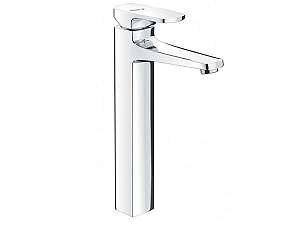 voi-chau-rua-tay-nong-lanh-than-cao-inax-lfv-5000sh