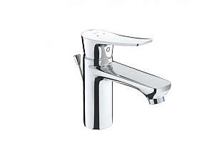 voi-lavabo-rua-tay-nong-lanh-than-thap-inax-lfv-502s