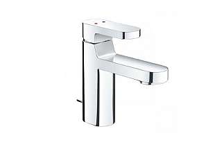 voi-lavabo-nong-lanh-than-vuong-cao-cap-inax-lfv-6002s