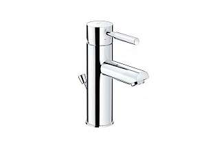 voi-lavabo-nong-lanh-than-tru-cao-cap-inax-lfv-8000s