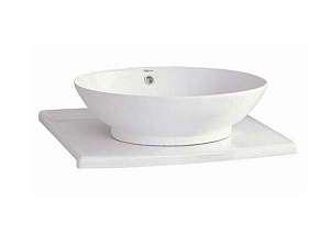 chau-lavabo-to-su-dat-ban-viglacera-bs415