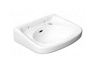 chau-lavabo-rua-tay-cho-tre-em-viglacera-bs418