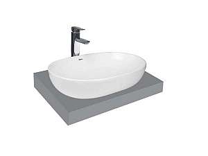 chau-lavabo-rua-tay-dat-ban-viglacera-cd15