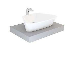 chau-lavabo-rua-tay-dat-tren-ban-da-viglacera-cd16