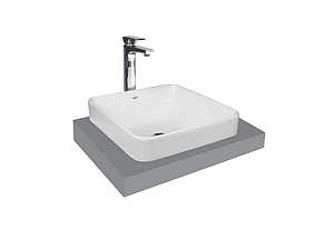 bon-lavabo-rua-tay-duong-vanh-viglacera-cd20