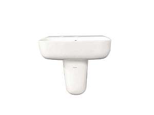 chau-lavabo-rua-mat-treo-tuong-chan-ngan-viglacera-v23