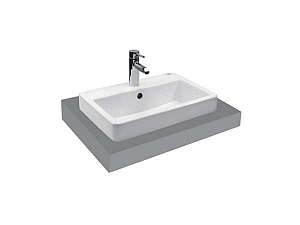 bon-rua-mat-ban-duong-vanh-viglacera-v29