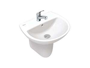 bon-lavabo-rua-tay-chan-treo-viglacera-v36