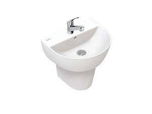 bon-lavabo-rua-mat-chan-treo-viglacera-v37