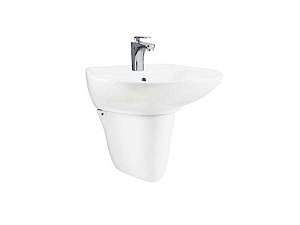 chau-lavabo-rua-mat-treo-tuong-chan-ngan-viglacera-v39