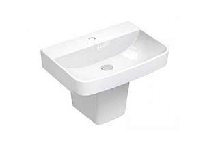 bon-lavabo-rua-mat-treo-tuong-chan-lung-v58-cd58