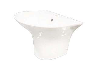 bon-lavabo-rua-mat-lien-khoi-viglacera-v63