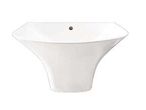 chau-lavabo-rua-mat-nguyen-khoi-viglacera-v64