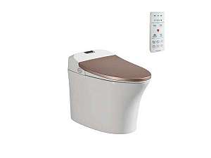 bon-cau-dien-tu-thong-minh-viglacera-v93gw