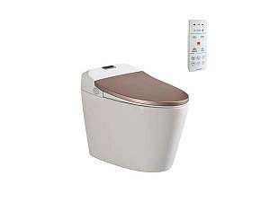 ban-cau-dien-tu-thong-minh-viglacera-v94gw