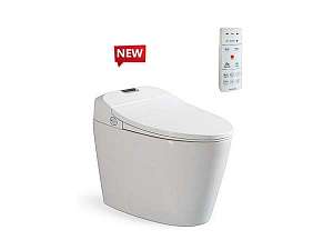 ban-cau-dien-tu-thong-minh-viglacera-v94