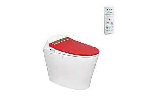 ban-cau-dien-tu-thong-minh-nap-do-viglacera-v94rw