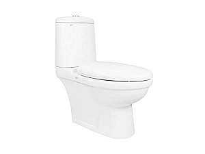 bon-cau-2-khoi-viglacera-nap-roi-em-vi107