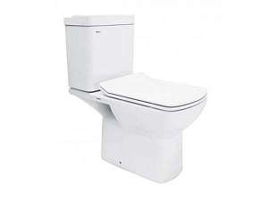 bon-cau-ket-roi-2-nut-nhan-nap-roi-em-viglacera-vi6