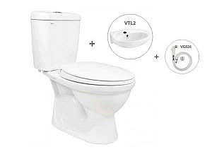 ban-cau-2-khoi-nap-em-viglacera-vi88-vtl2-vg826