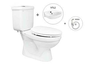 bon-cau-2-khoi-nap-em-viglacera-vt18m-vtl2-vg826