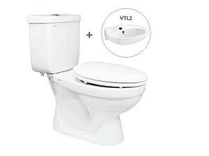 bon-cau-2-khoi-nap-thuong-vt18m-vtl2