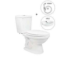 bon-cau-ket-roi-nap-roi-em-viglacera-vt34-vtl2-vg826