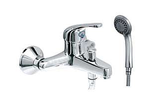 cu-sen-tam-nong-lanh-gia-re-viglacera-vg502