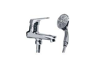 cu-sen-tam-lanh-viglacera-vg503