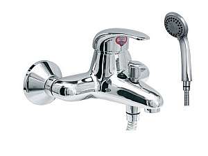 voi-sen-tam-nong-lanh-viglacera-vg504