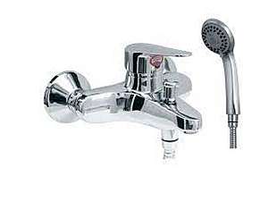 cu-sen-tam-dung-nong-lanh-viglacera-vg515