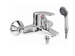 voi-tam-hoa-sen-nong-lanh-viglacera-vg568