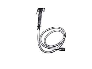 voi-xit-ve-sinh-viglacera-vg822