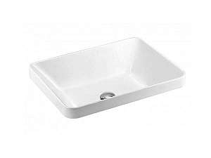 bon-lavabo-rua-mat-dat-ban-cotto-c001017