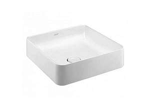 chau-lavabo-vuong-dat-ban-cotto-c003417