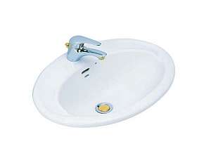 bon-lavabo-rua-tay-dat-duong-vanh-cotto-c007