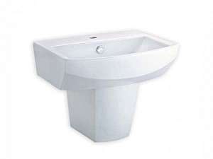 chau-lavabo-treo-tuong-chan-ngan-cotto-c01517-c4250