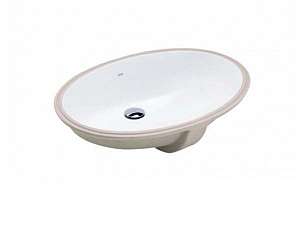chau-lavabo-rua-tay-am-ban-cotto-c0171