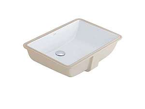 bon-lavabo-rua-tay-dat-am-ban-da-cotto-c05117