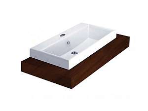 chau-lavabo-rua-tay-dat-ban-cotto-c0900