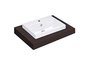 bon-lavabo-rua-mat-dat-ban-cotto-c0902